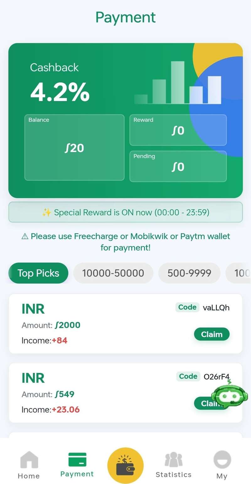 Executing a Buy Order on JPGPay